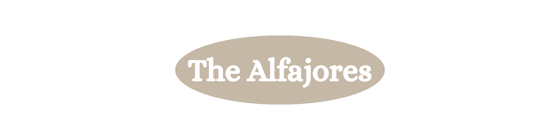 Alfajores Picture 01